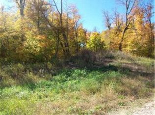 Riverpointe Trl, Underwood, MN 56586