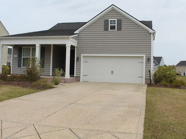 1317 Beaufort River Dr, Myrtle Beach, SC 29588