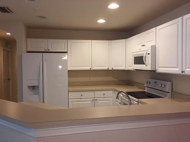 1st image of 3956 Pomodoro Cir Unit 101