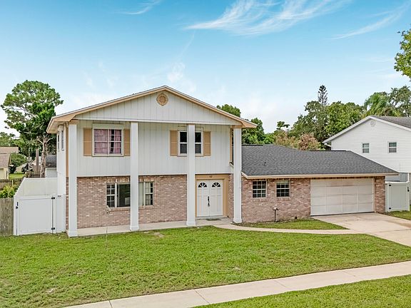 2nd image of 62 Ravenwood Dr