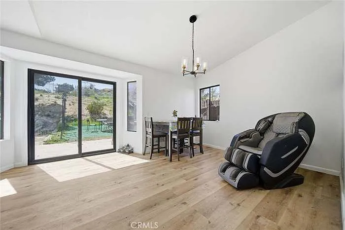 130 Mountainside Dr — Photo 12
