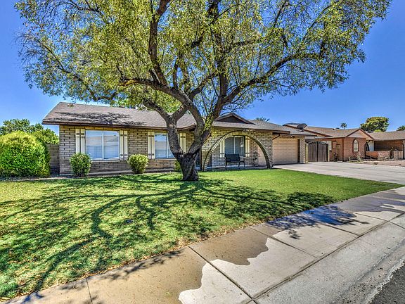 4th image of 9451 N 50th Dr
