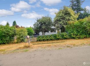 10734 53rd Ave S, Seattle, WA 98178