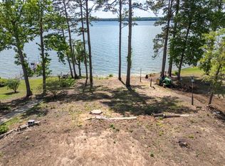 72 County Line Rd, Georgetown, GA 39854