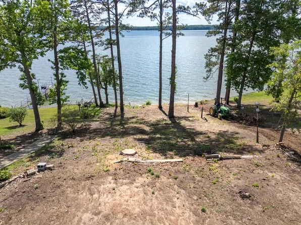 72 County Line Rd, Georgetown, GA 39854