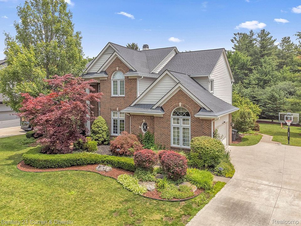 1st image of 16793 Abby Cir