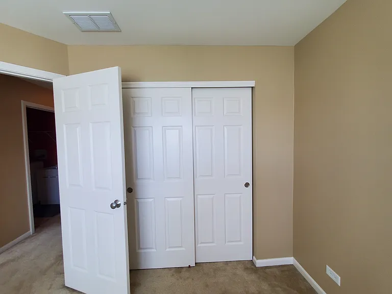 491 Fayetteville Ave — Photo 51