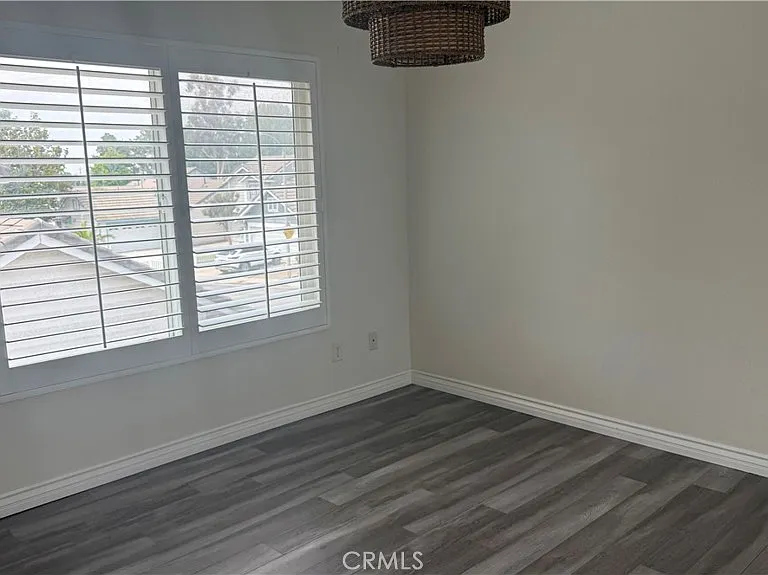 12309 Wintergreen St — Photo 18