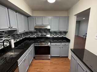 800 Quince Orchard Blvd APT 201, Gaithersburg, MD 20878