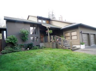 124 SW 6th Ct, Gresham, OR 97080