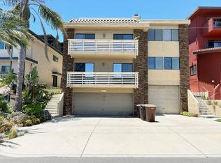34131 Ruby Lantern St APT B, Dana Point, CA 92629