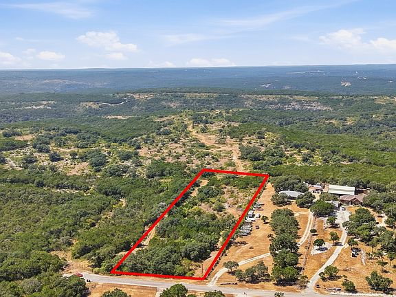 3rd image of 0000 S County Road 272 LOT 8