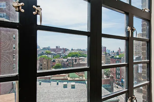 Rented by Town Residential | media 16