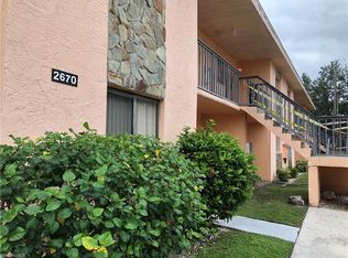 2670 Park Windsor Dr APT 401, Fort Myers, FL 33901