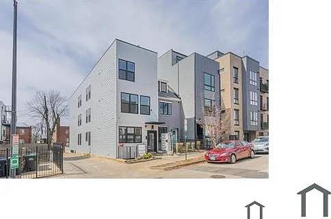 1012 17th Pl NE — Photo 5