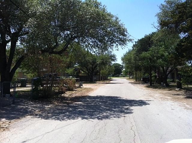 StreetView