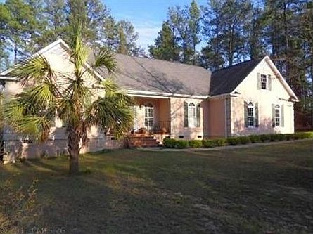 2nd image of 1733 Johnson Marina Rd