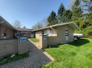 2400 Red Coach Dr #2400, Springfield, OH 45503