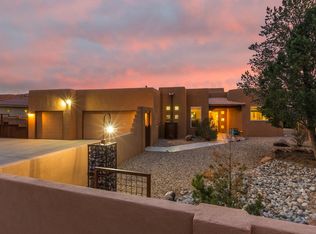 6506 Oersted Rd NE, Rio Rancho, NM 87144