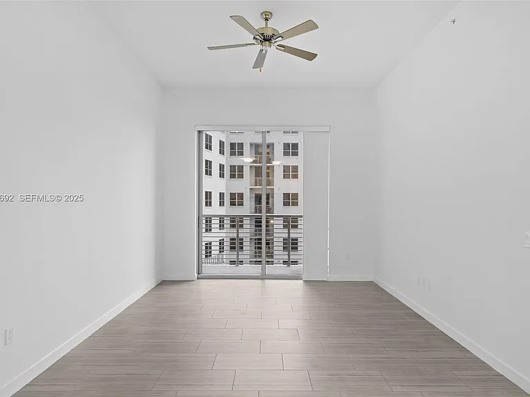 1776 Polk St #1103 — Photo 10