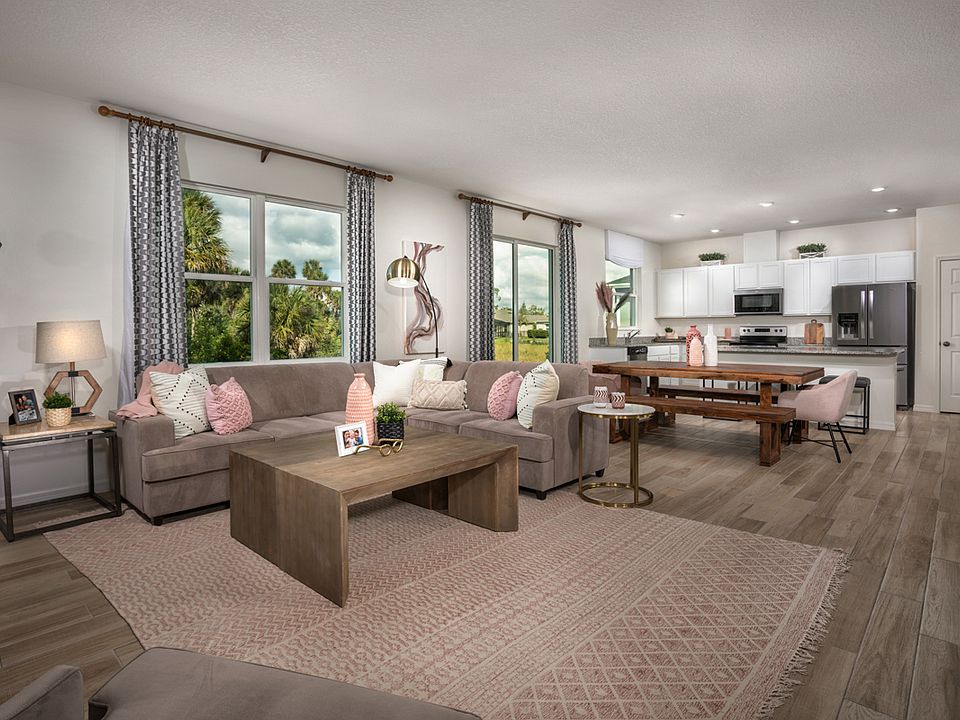 Plan 1769 Modeled Plan, Coves of Estero Bay, Fort Myers, FL 33908 Zillow