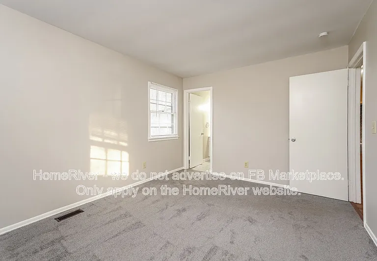 5403 Amberhill Dr — Photo 9