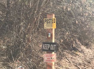 237 Silver Creek Rd, Clark fork, ID 83811