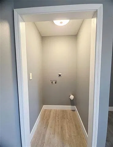 2 bed, 2.0 bath, 1020 sqft, $1,350 — Photo 4