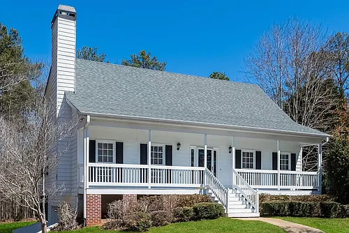 374 Nantucket Way Photo 1