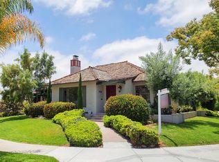 4765 Adams Ave, San Diego, CA 92115