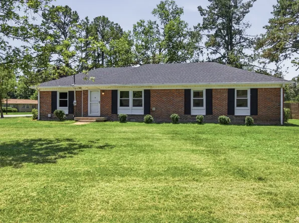 202 Derby Ln, Franklin, TN 37069