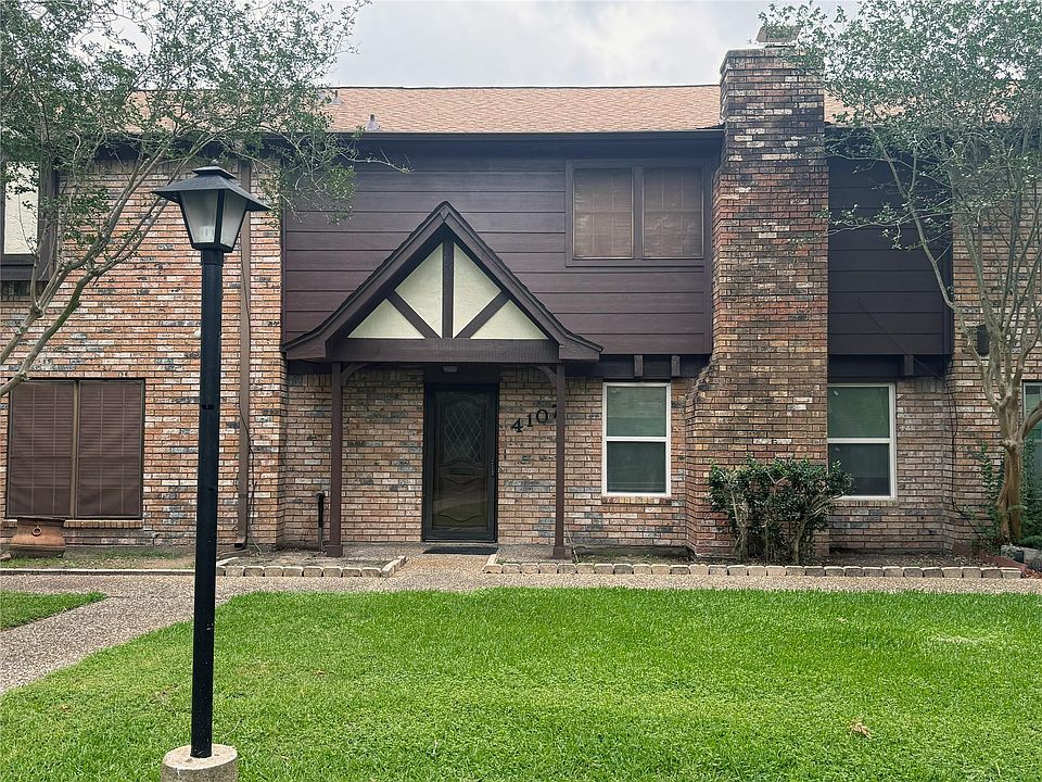 1st image of 4107 Vista Rd #1