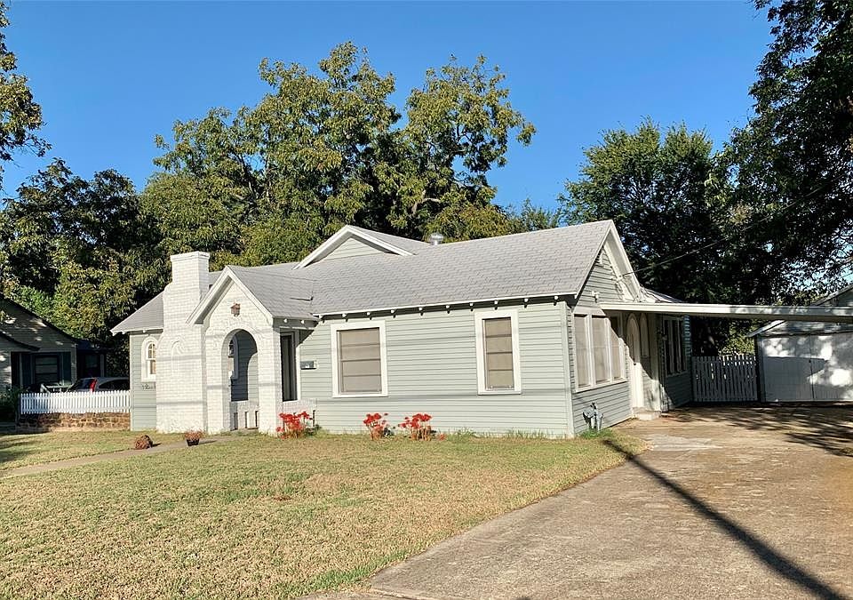 1st image of 417 N Pecan St