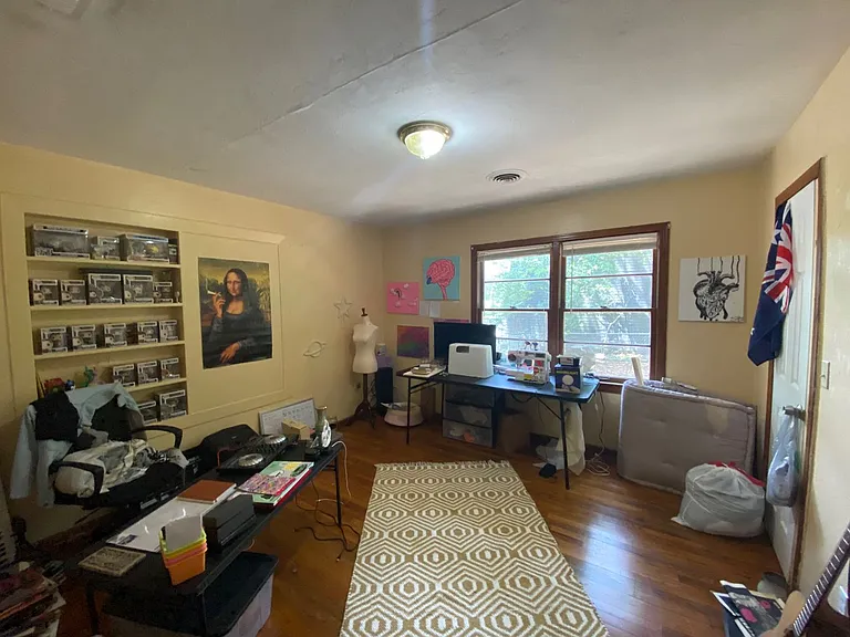 1725 Airport Dr — Photo 22
