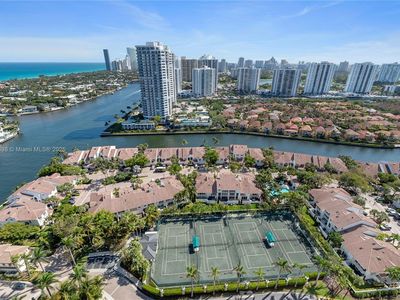 21050 Point Pl #2702, Aventura, FL, 33180