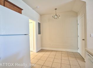 2787 Mission Run Ct, Tallahassee, FL 32303