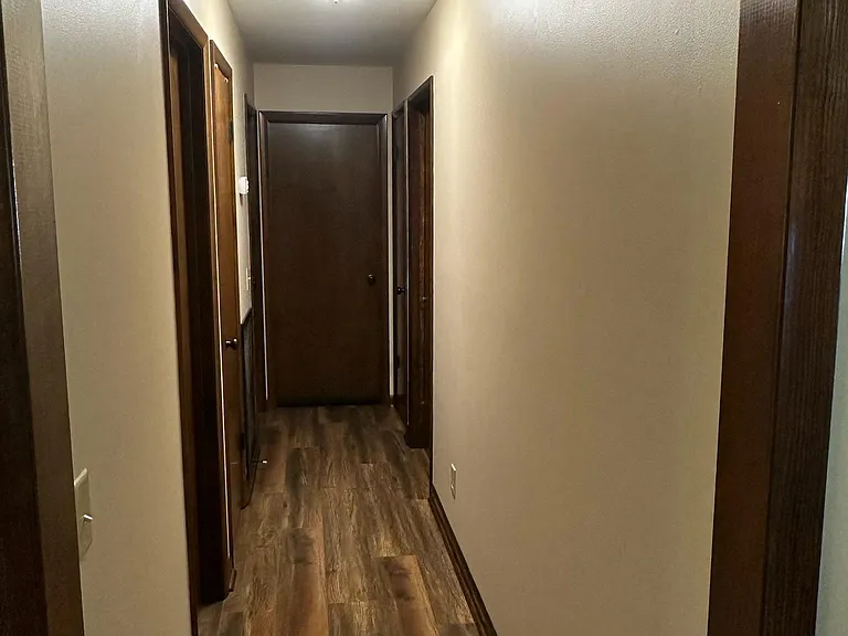 102 Lemont Ln — Photo 5