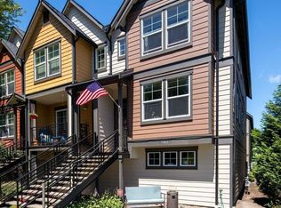 7061 27th Ave SW, Seattle, WA 98106