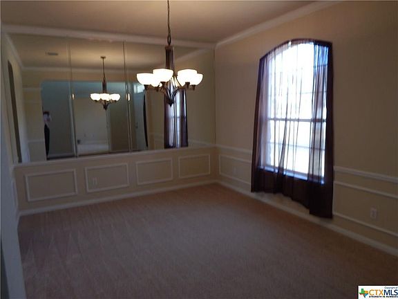 3rd image of 2009 Blue Heron Ln