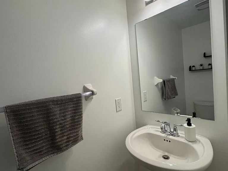 649 Bluegill Ave — Photo 10