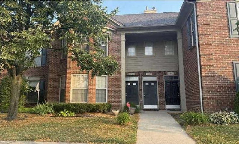 1st image of 1151 Chestnut St #1
