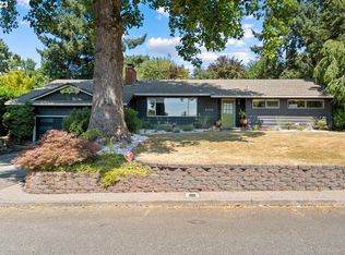 6309 SW Luradel St, Portland, OR 97219