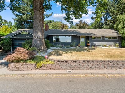 6309 SW Luradel St, Portland, OR, 97219