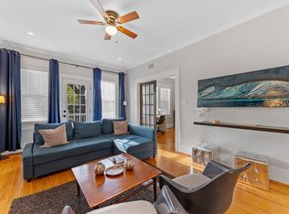 800 Magnolia Ave #ID1043802P, Charlotte, NC 28203