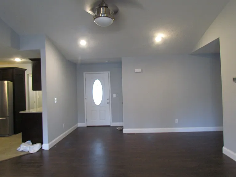 23794 Raspberry Ln — Photo 10