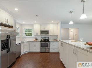 177 Concordia Cir #177, Monroe, NJ 08831