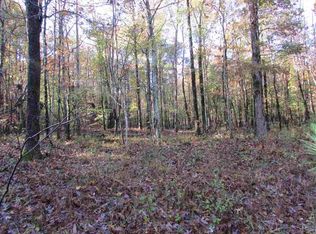 420 Deans Ln, SAVANNAH, TN 38372