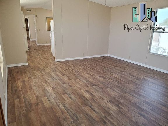 2nd image of 11448 S Avenue 9 E #137