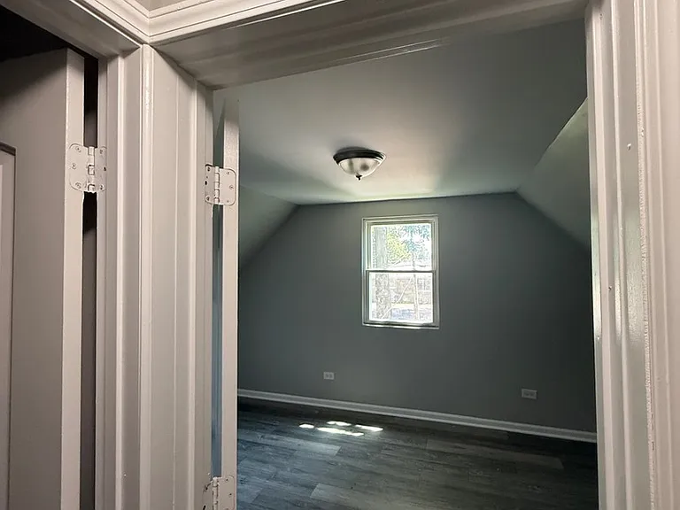 16963 Shea Ave — Photo 5