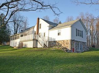 5672 N Route 30, Brandon, VT 05733